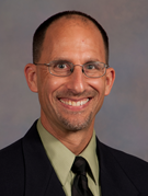 Joel Bialosky