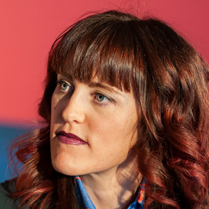 Clare Ardern
