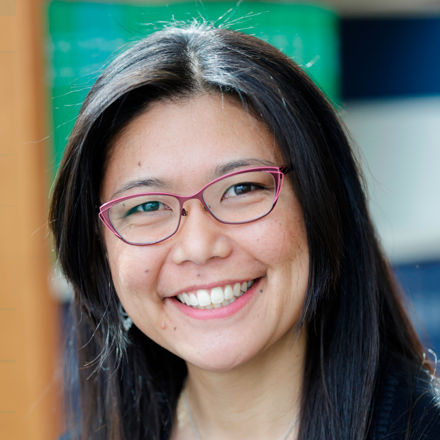 Martha Funabashi